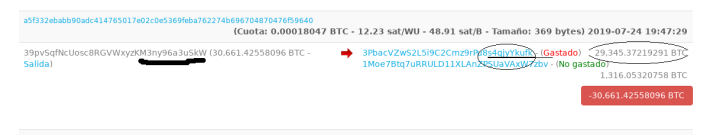 351665157-21ffc6c795f2b0de5256221f46be0c57de5421e27ad951f85c3473dc0d6a4010.png