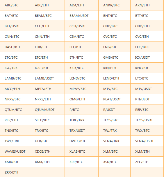 351665157-22ea588a518e450e67617561312f5d2d95d873264c677d17b97310dea688bd2a.png