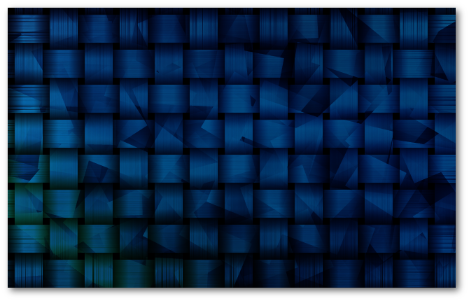 351665157-23333af20567a5ff98bbd99e79c70a835dd9229b2fd0956afa8c4b76c6a30bbc.png