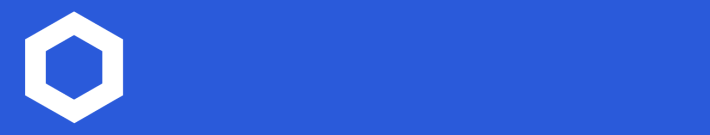 351665157-2525b342e7b34d90281ecffa2657d2b28007cdf14d40593d3d6d59d4c53ed19c.png