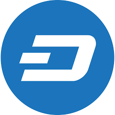 351665157-2527b66ce398d9d7aaf7d239d81b132097e985ee5abbbc9130b4cb161fcc2e4f.png