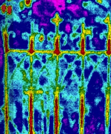 351665157-25c90a9548b0e906a08233a994f54498382730bdec357eb9127447322854028c.jpeg