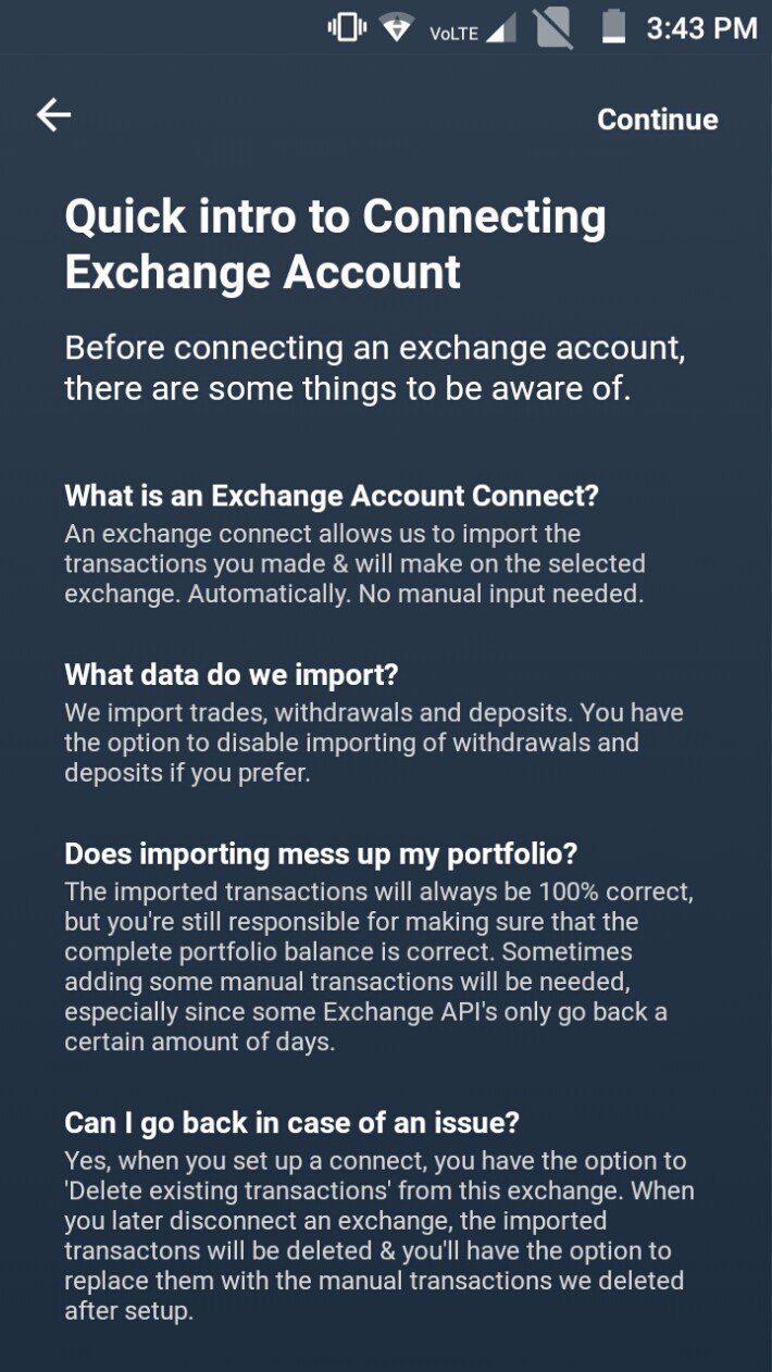 351665157-25de5855d86719babf2589864c9acb7d5aa7b6c215f2ea185c2d551b2cf407ee.jpeg