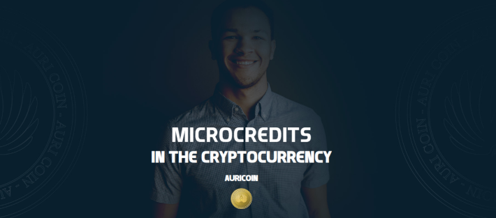 351665157-2638fa9b386887dbb8ed1f46ee0d3fe88c392ea1e4b0f10660347667c9ed3560.png