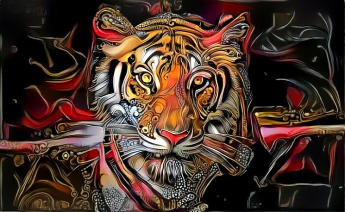 190903265-271e1d7ad4ed1c9cec284549efe9e0f0970d47cbf918f093a4c67f12a977f4a6.jpeg