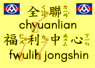 190903265-2720c2e4490b6a05df23b119ca49f82e41cf8e1f689c5e78e8c2ccce41d36425.png