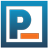 190903265-27af1eae1a027befca5c418affe71c9d8fe135bd7fb500e2129d3240658fab77.png
