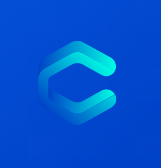 351665157-27e913e4d4ffdbc4c98714ea53a5c94698657c6d43b18f6dc0d01a4c8526fe25.png