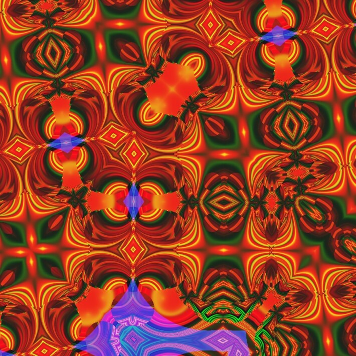 190903265-281ff49349213e8af7dce69c432dcb4ca7595c3a24af04517d57be5166dd038d.jpeg