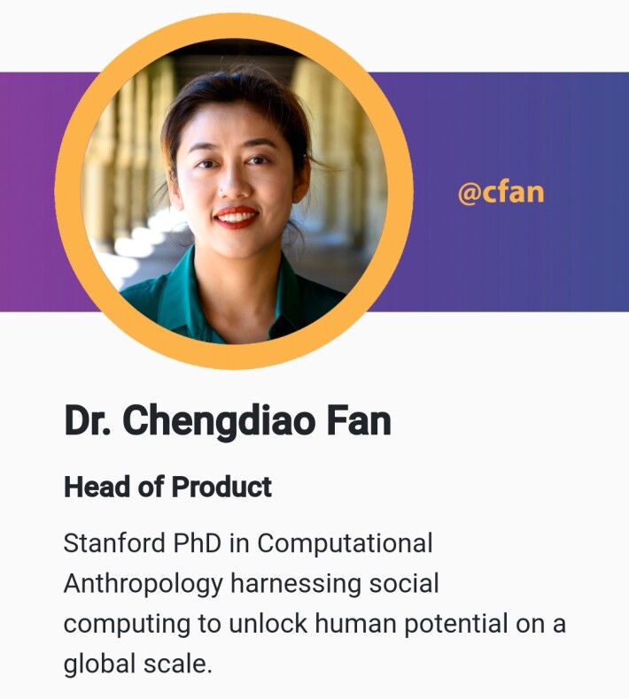 Pi Core Team