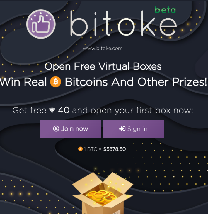 190903265-29eb87c1d035115ee2cdf8e64f5c06479c5e12182bfbbfa5f57c5c01108469fa.png