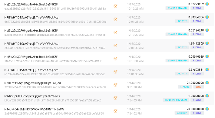 351665157-2aa44966b26c81526346f0e8708128b2368f2ec1fd661d91d11eacd1f68e7716.png