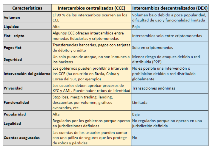 190903265-2ac1c6d74109c8ca18fddf90377544daca94abd537d958575a4620a2b69ddd1c.png