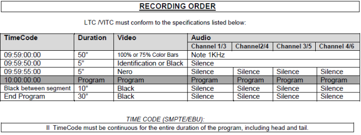 351665157-2ad606c3d660ae93485319664dc9fffc74e4ff16f0eba0bea03d2f53992da8e3.png