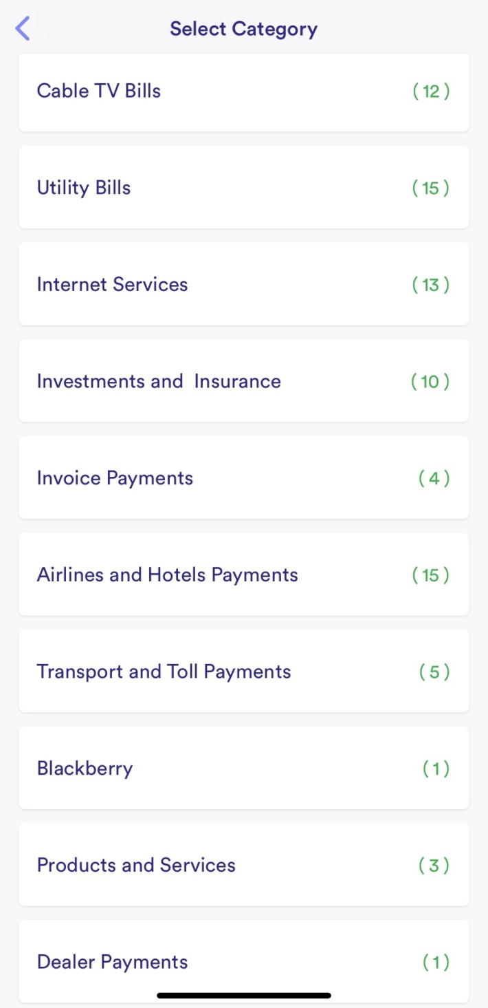 Buy Amazon vouchers with crypto