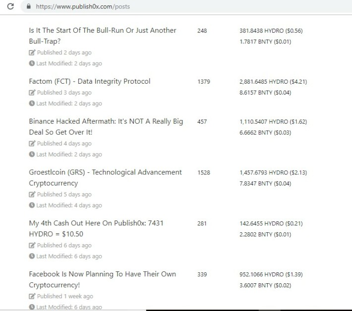 190903265-2c2c7aca62e569b2928d8991fa6f4381679148f8195225548aab8571bafdb92c.jpeg