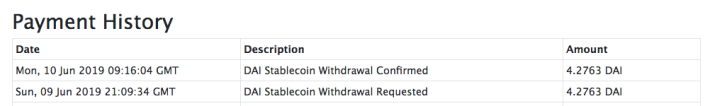 190903265-2d74d9fb9d8fd5cbea8697b1ae32fbec460b6fb1a36980dc5a48d68fd0c29d1e.png