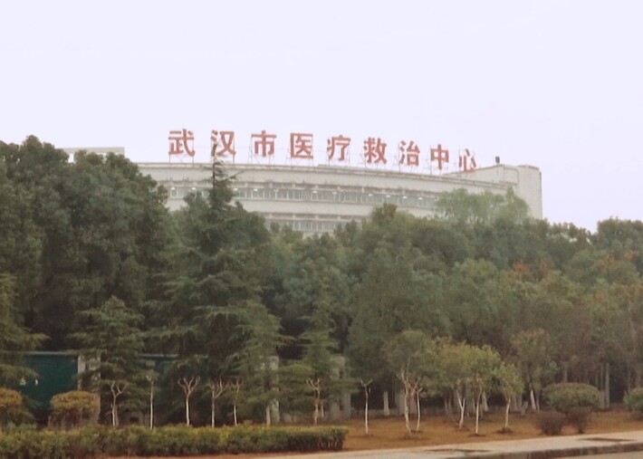 351665157-2e1977d87510f9ffb1f36b0c4868c0c9b91428bbb201d00f6fa79fdace707c01.jpeg