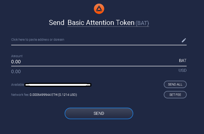 351665157-2e736a10b41d8fcd9b29939a40e13defc27aa00a5b94397c1f47f5bc9a1aa3de.png