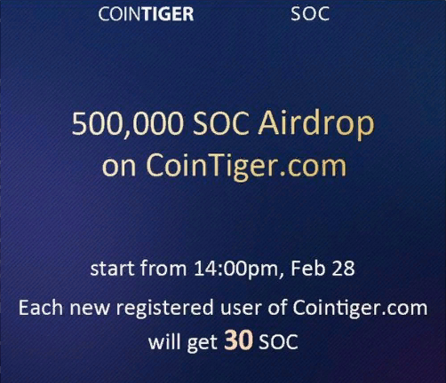 351665157-2e825d490186d82bd5e2d08d47a007ccf249fcac0e3572cab1e1b32c57c702d5.png
