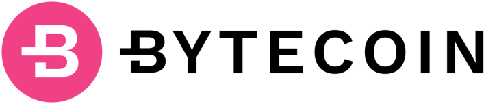351665157-2f5395601a3b5715c4002a409e3b07c27e07e78bf921a3adca06fda109154544.png