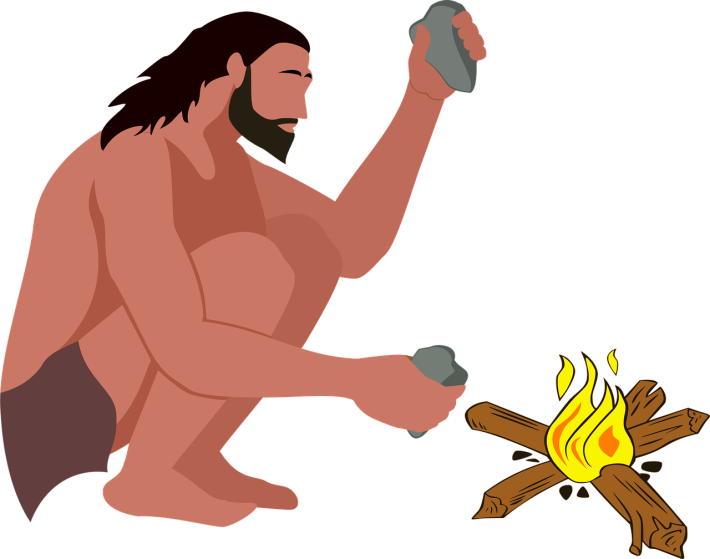 351665157-2fdac61434d46994f44fe06bc2b8132ad33f96ca7d54657412f353116a592d11.png