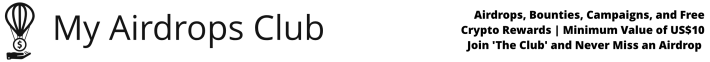 190903265-30850ee30710d9a40739806b20d335dd7c4d0e804e84fcef30c983a981aa4d8f.png
