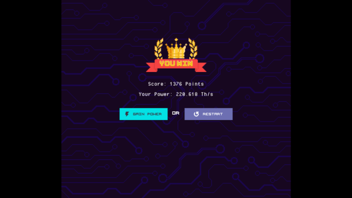 190903265-30e98aac0842bbb9c61cac8251696590f642162d502713b26d666cea0bbdb8ba.png