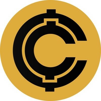 351665157-311299ce16b725ac7a4421603e01d3d0ea2b1028e6222fd26b9e105c2d708997.jpeg