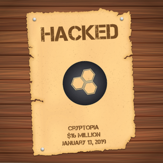 351665157-314ab51e1daf2ed6de5633f00d365cb43427311db9d5772bbb6893d7fc2bd41a.png