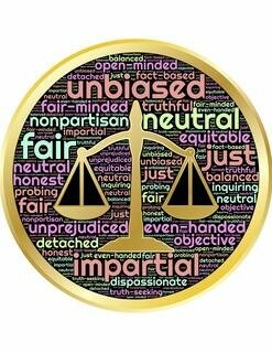 351665157-33039015ce9308e13ec4cc568260fab6ff2cc3f8201e6b487ee3fe4c26009a79.jpeg
