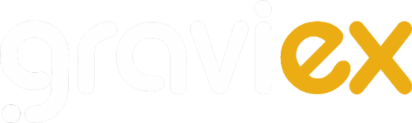 351665157-3307c204bae194962e9bed1364b00fded2ab43b47da95ab02c38263b82cb11ec.png