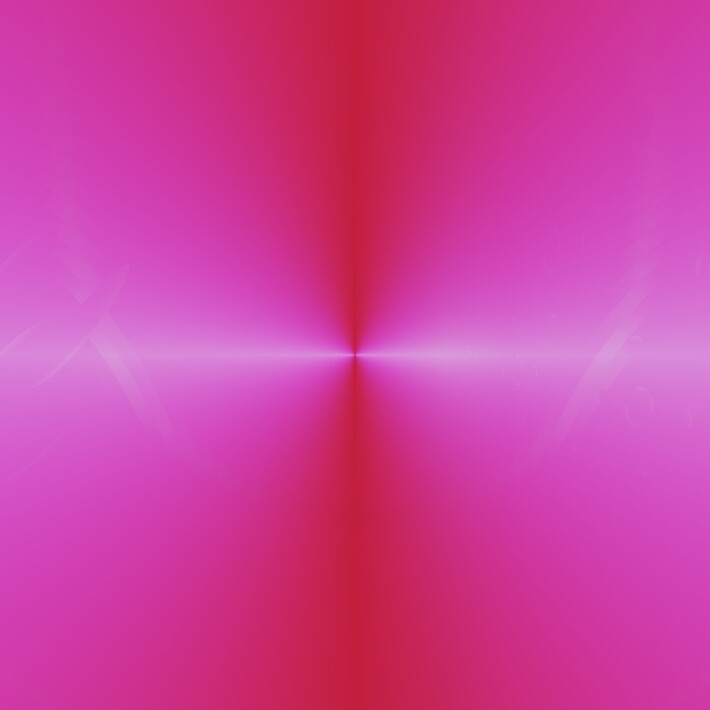 190903265-335cd265dfecc7d2a50f98a196e7612c3dc41380d9f6dda4e1fcf8753286d7e9.jpeg