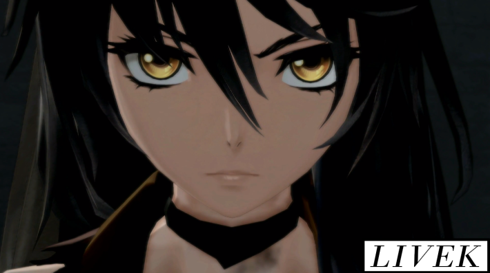 190903265-33e83f9a613c2480e240537ae1cde453b9f487928e87ade4eb6f10c09e22fa55.png