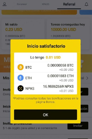 190903265-341e02181ab54998052b50167a318ecc5ad525ec89149402eb79204e31a6e9f2.png