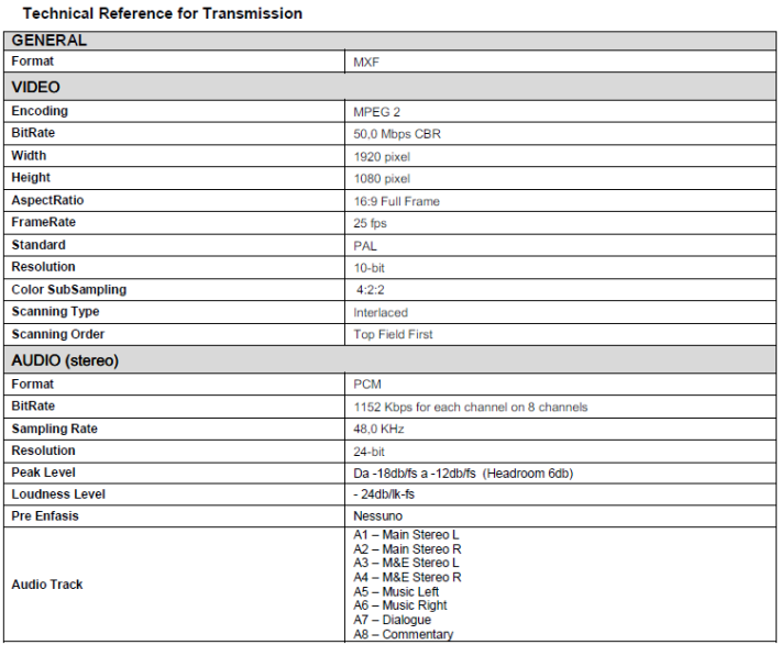 351665157-3471ebd4f798cacee94d18424a6362b6a2ea82cd788053fc4411b3eee3a850d0.png