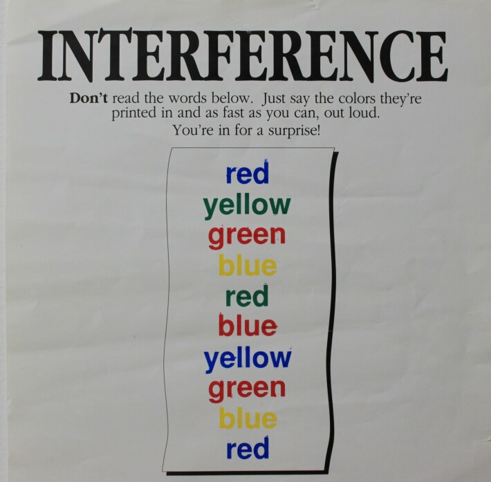 351665157-347a88ba6bfaea12e149c5c085c344a4ff419efb90c67895879afad82e60675b.jpeg
