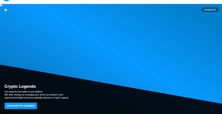 351665157-348394a311c0a341df60f13c22f89533d86e899687943d1e5b57e5feb05964f4.png