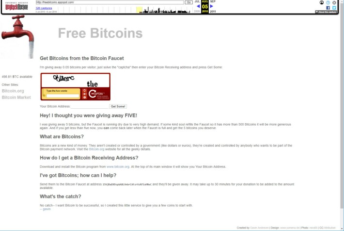 351665157-34c30999b2d509244840fdeb5da5ecaad7ec37be7c0d3cf7fe6f23b19b52f3a5.jpeg