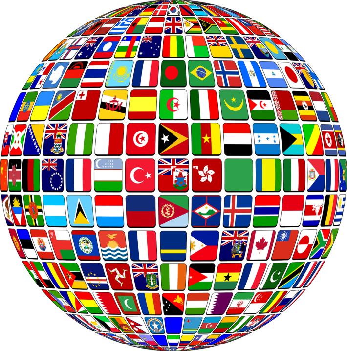 351665157-35612105fc0e29f508353998a504090df6ed08621997c64b0a6990458a015acc.png