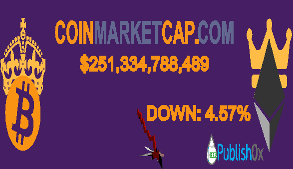 351665157-35abc81f94a9466b14f45e45fe2bee2848fa924056775a4cc1a7c1e309a129ce.png