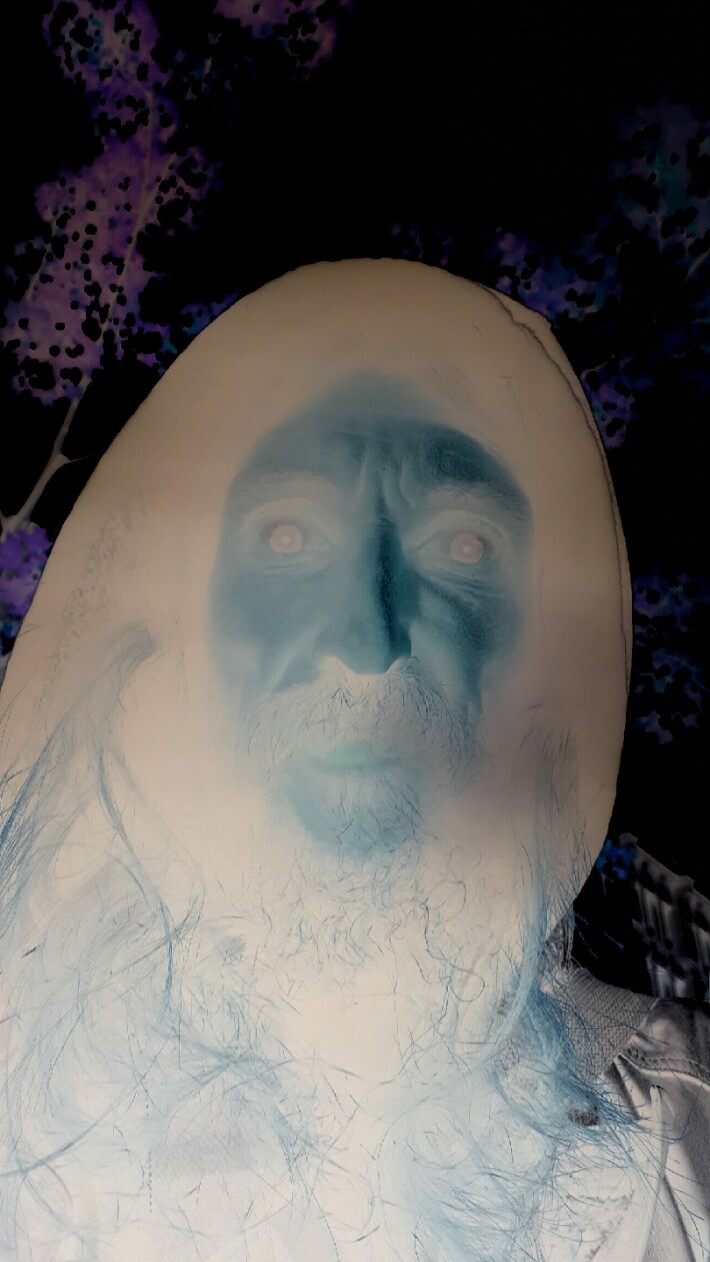351665157-35ada1e0b090f8d386afbb9660f5084e657ac3e4e69d21980ef2b07afd161729.jpeg