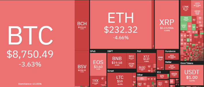 351665157-37242504b6f545432c03eb62e3b752fa457694aca998846d46b53c1a15a6c84d.png