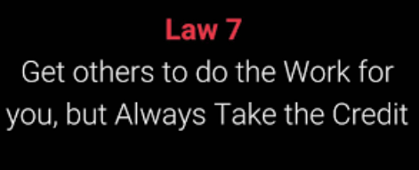 351665157-37a98eb7944b3d8a721b81957a3fd7cc8d13e6f5c87589ee60f8f75562bb3fc9.png