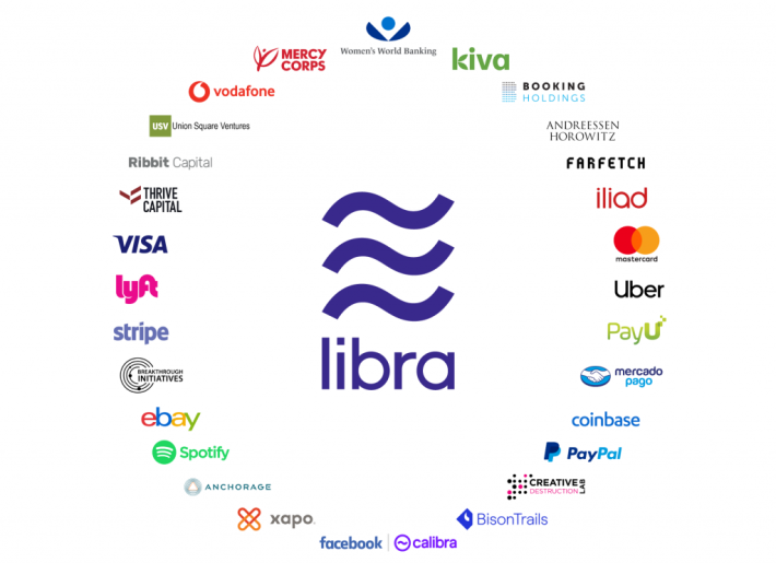351665157-37df161233dc2a0168df86736d2e417974a0f4b9851432ef37055051752f58c2.png