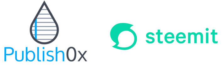 351665157-37fb621c5e08ab3e72e4f912aeae49f68ab8b50fc01cee4485aa5116c03b86fd.png