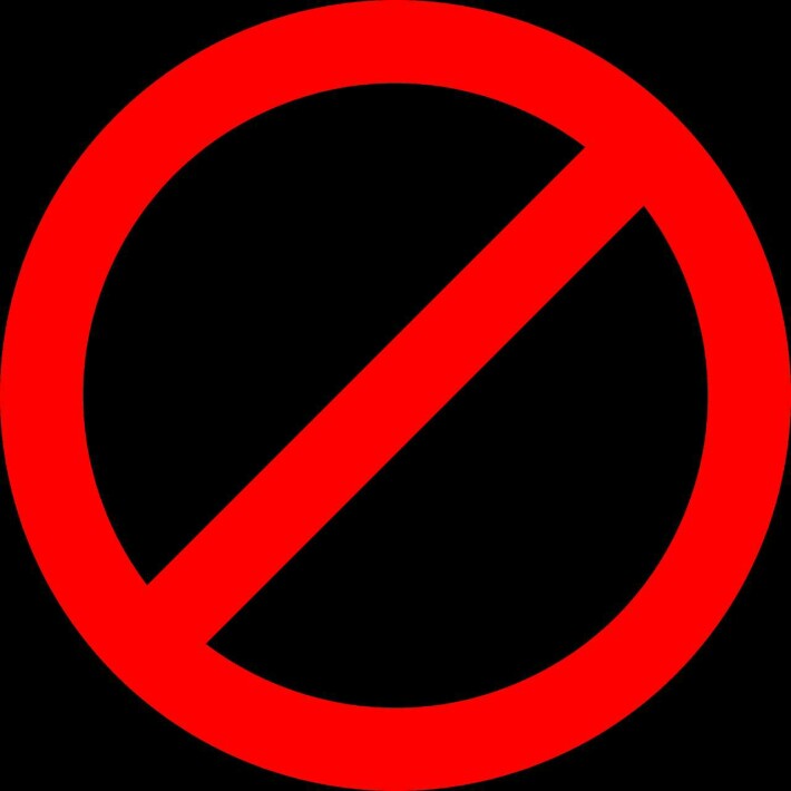 351665157-3851f116fa6245783795aa43b7dbf46780fb1a02c4ace1c94c3a8a91f7ebfd35.jpeg