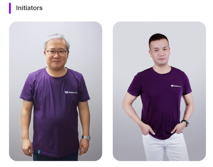 351665157-38a685d361c7b325653c5196ae2686164b9270504f939b574ea0acd36b86e839.png