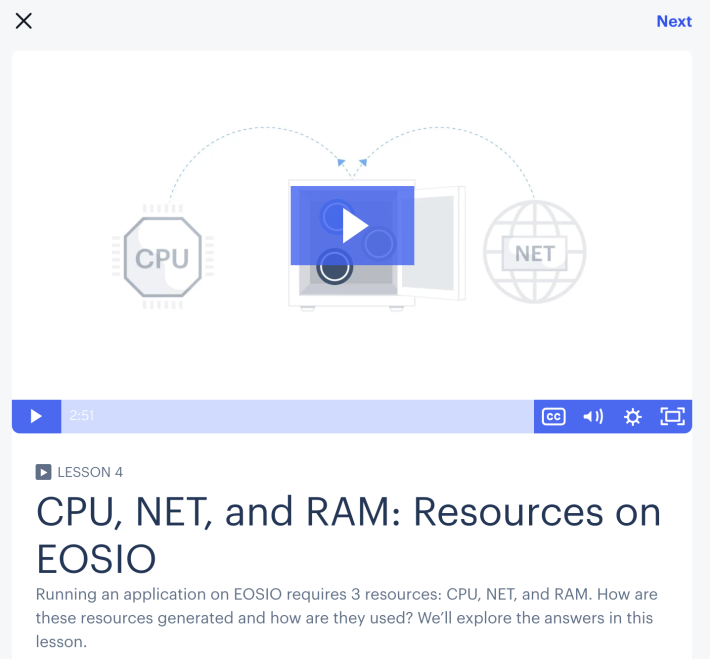 Watch-the-Video-EOS