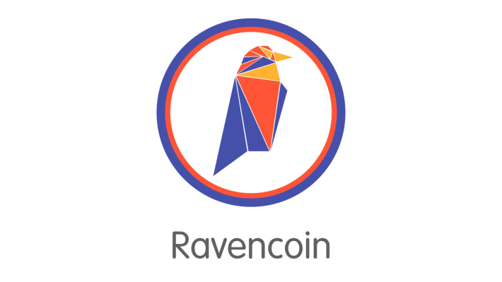 351665157-3b0a36b57c3d20126fb2d65f830c7d194f67c7c209d90993b90aff8c4cbe954c.png
